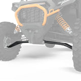 Polaris RZR XP 1000 High Clearance Suspension Kit