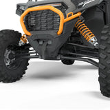 Polaris RZR XP 1000 High Clearance Suspension Kit