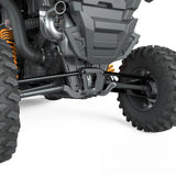 Polaris RZR XP 1000 High Clearance Suspension Kit