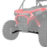 Polaris RZR XP 1000 High Clearance Suspension Kit