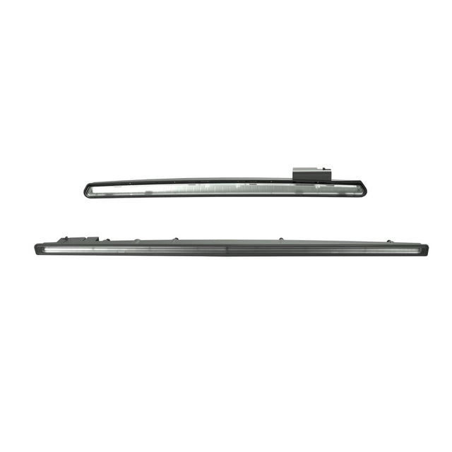 Polaris RZR XP 1000 LED Accent Light Kit - 1 Front & Rear