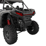 Polaris RZR XP 1000 LED Accent Light Kit - 1 Front & Rear