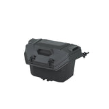 Polaris RZR XP 1000 Lock & Ride Forward & Rear Cargo Boxes