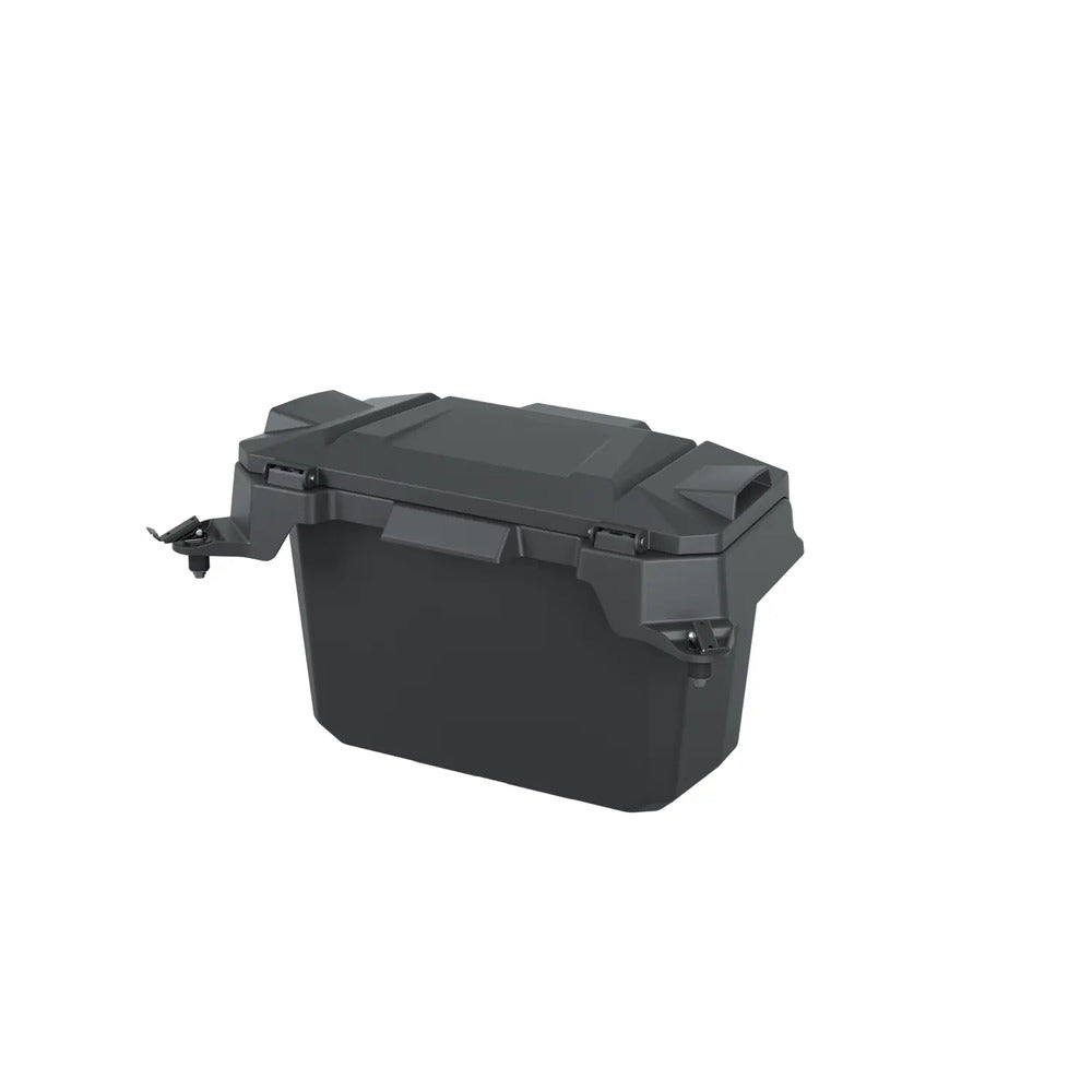 Polaris RZR XP 1000 Lock & Ride Forward & Rear Cargo Boxes