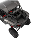 Polaris RZR XP 1000 Lock & Ride NorthStar 30 Quart Cooler Brackets - Set of 2