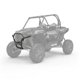 Polaris RZR XP 1000 Low Profile Front Bumper