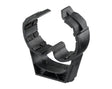 Polaris RZR XP 1000 Plastic Snap Clamp