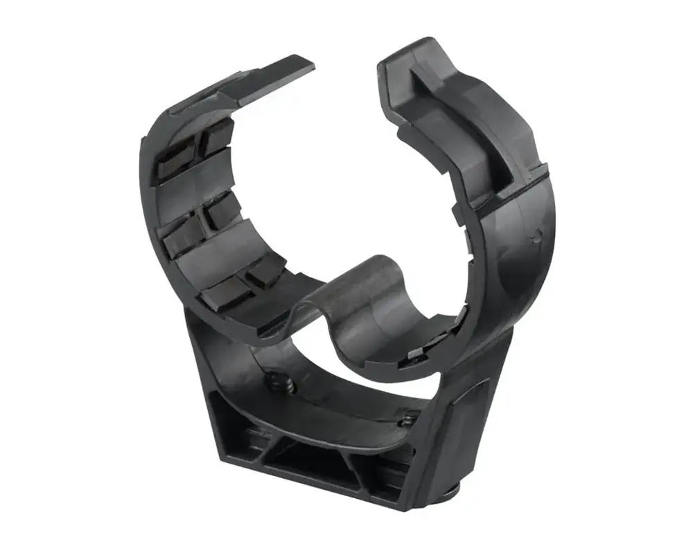 Polaris RZR XP 1000 Plastic Snap Clamp