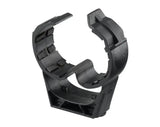 Polaris RZR XP 1000 Plastic Snap Clamp