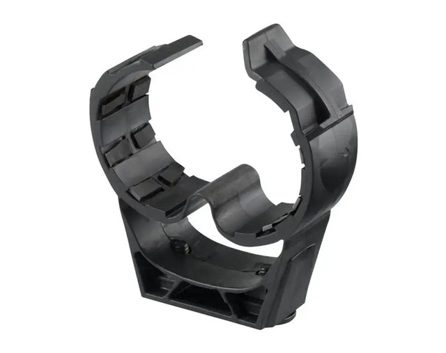 Polaris RZR XP 1000 Plastic Snap Clamp