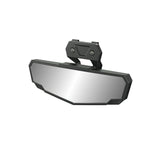 Polaris RZR XP 1000 Premium Convex Rear View Mirror - ROPS Mounted