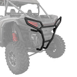 Polaris RZR XP 1000 Rear High Coverage Bumper