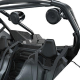 Polaris RZR XP 1000 Rear Speaker Pods by Rockford Fosgate