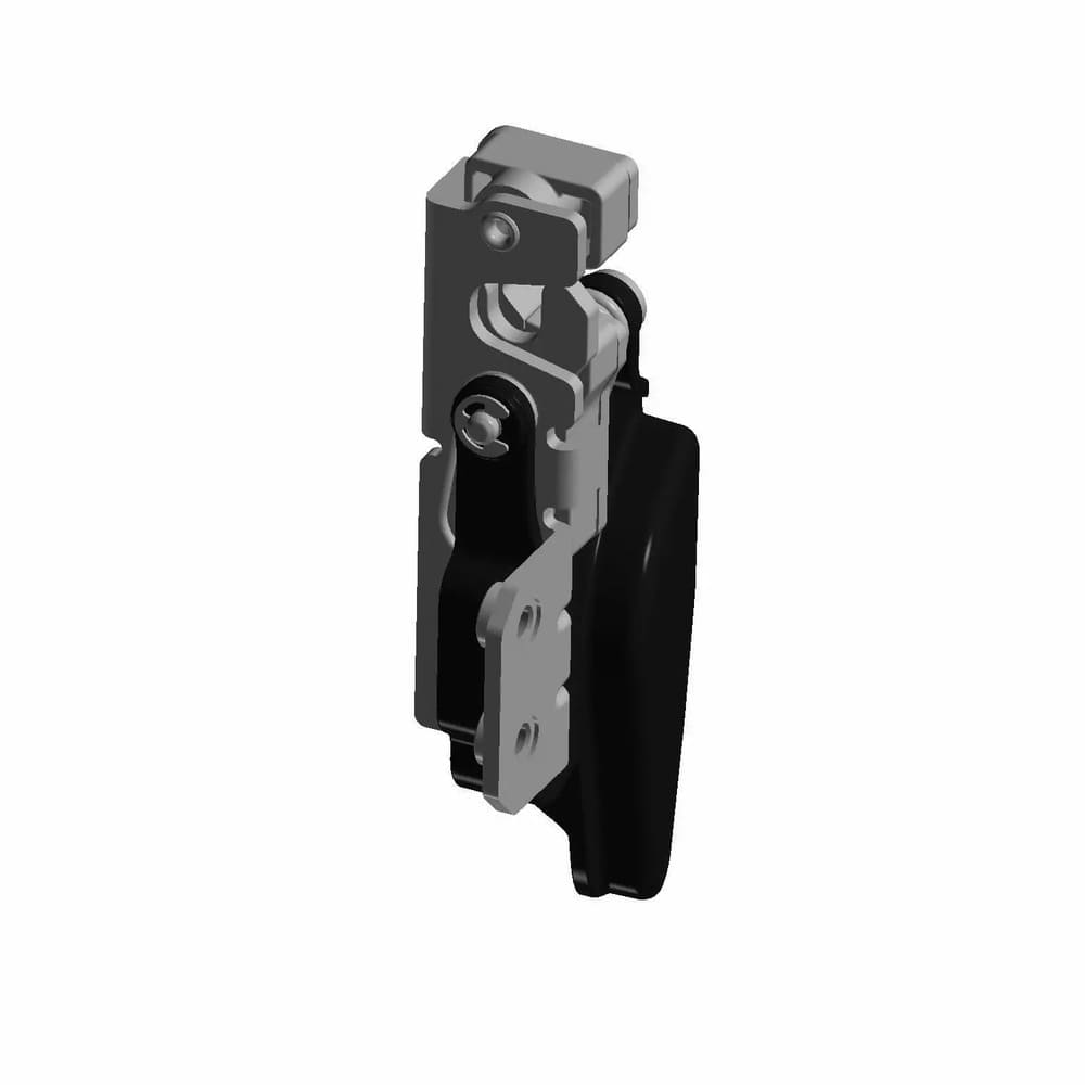 はじ Polaris RZR XP 1000 Right Door Latch Assembly