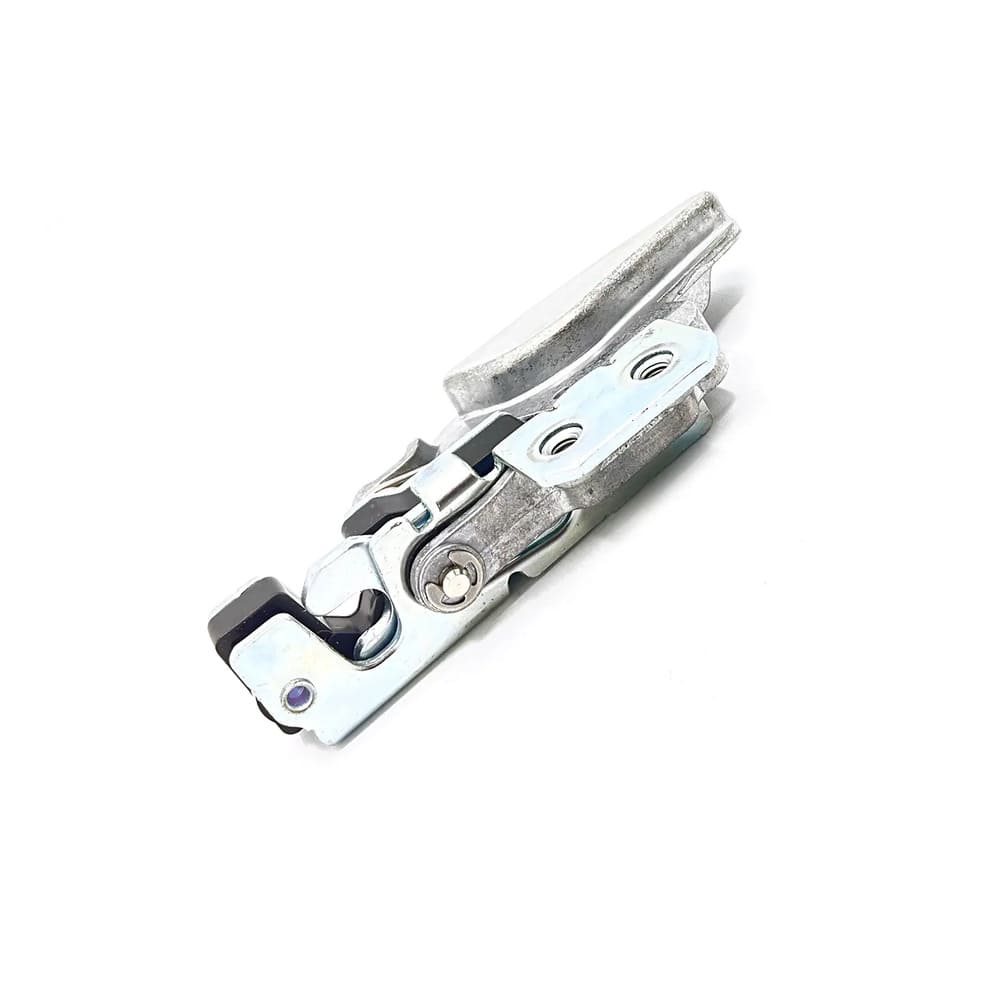 はじ Polaris RZR XP 1000 Right Door Latch Assembly