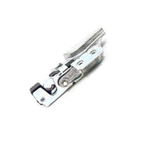 Polaris RZR XP 1000 Right Door Latch Assembly