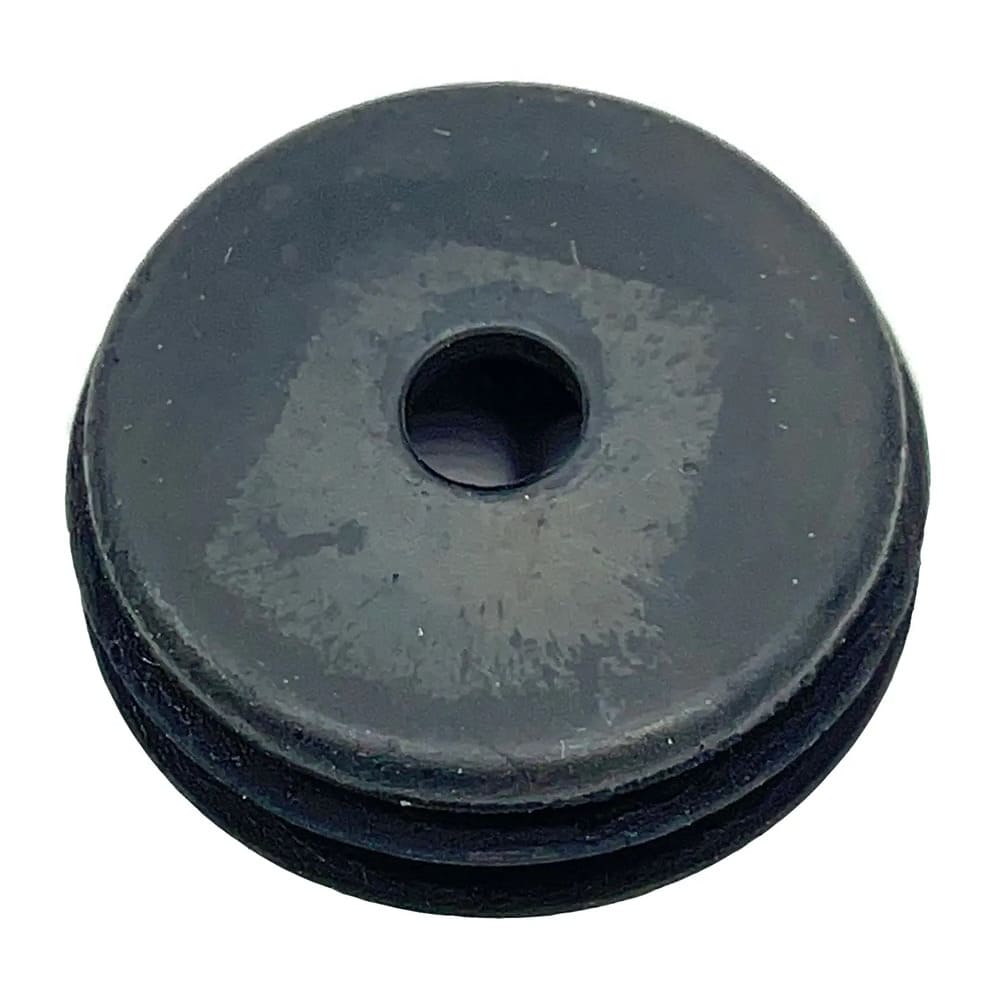 Polaris RZR XP 1000 Rock Slider Hardware - 2 Seat