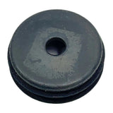 Polaris RZR XP 1000 Rock Slider Hardware - 2 Seat