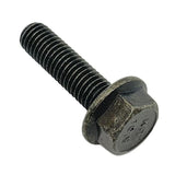 Polaris RZR XP 1000 Rock Slider Hardware - 2 Seat