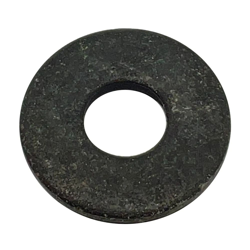 Polaris RZR XP 1000 Rock Slider Hardware - 2 Seat