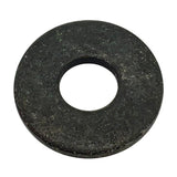 Polaris RZR XP 1000 Rock Slider Hardware - 2 Seat