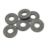 Polaris RZR XP 1000 Rock Slider Hardware - 2 Seat