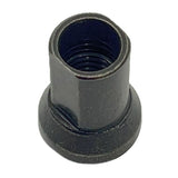 Polaris RZR XP 1000 Rock Slider Hardware - 2 Seat