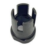 Polaris RZR XP 1000 Rock Slider Hardware - 2 Seat