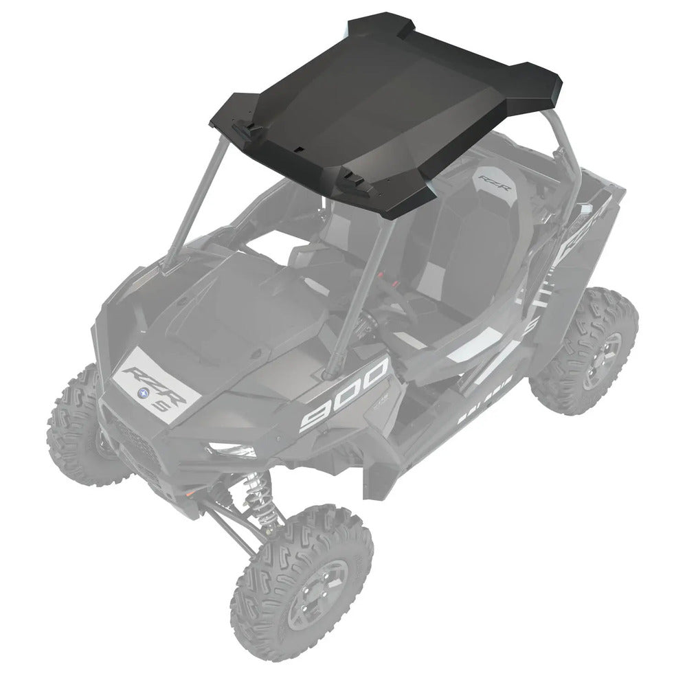 Polaris  RZR XP 1000 S4 Audio Roof by MB Quart