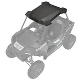Polaris  RZR XP 1000 S4 Audio Roof by MB Quart
