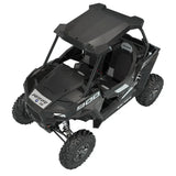 Polaris  RZR XP 1000 S4 Audio Roof by MB Quart