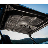 Polaris RZR XP 1000 S8 Audio Roof by MB Quart