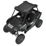 Polaris RZR XP 1000 S8 Audio Roof by MB Quart