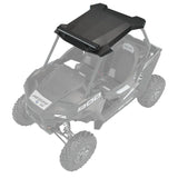 Polaris RZR XP 1000 S8 Audio Roof by MB Quart