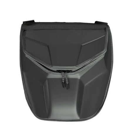 Polaris RZR XP 1000 Storage Bags