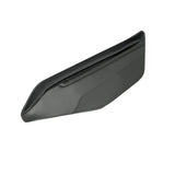 Polaris RZR XP 1000 Storage Bags