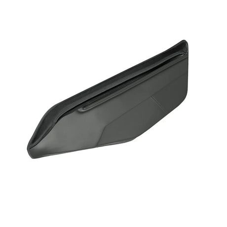 Polaris RZR XP 1000 Storage Bags