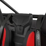 Polaris RZR XP 1000 Storage Bags