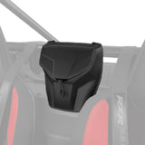 Polaris RZR XP 1000 Storage Bags