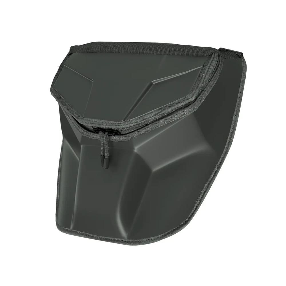 Polaris RZR XP 1000 Storage Bags