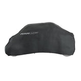 Polaris RZR XP 1000 Trailerable Cover - 4 Seat