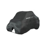 Polaris RZR XP 1000 Trailerable Cover - 2 Seat