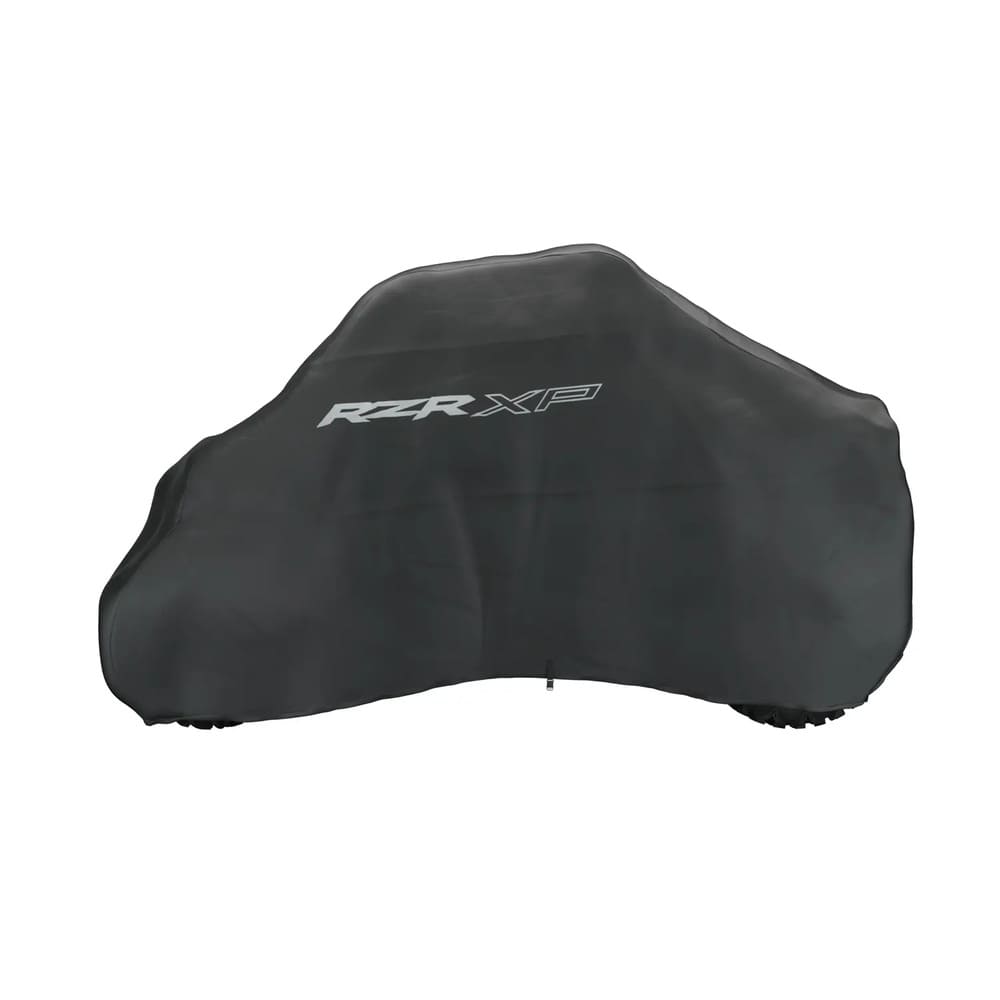 Polaris RZR XP 1000 Trailerable Cover - 2 Seat