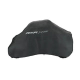Polaris RZR XP 1000 Trailerable Cover - 2 Seat