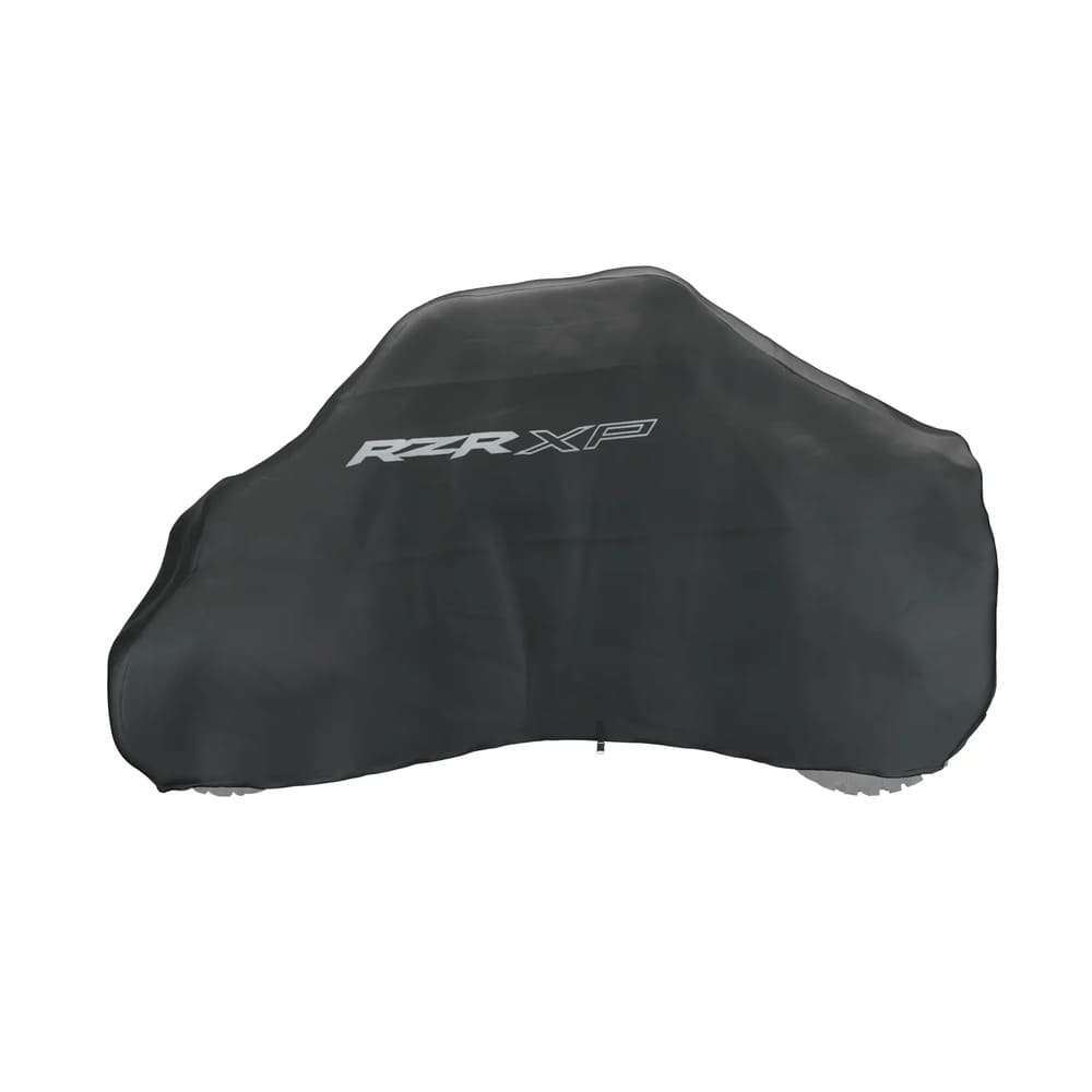 Polaris RZR XP 1000 Trailerable Cover - 2 Seat