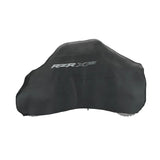 Polaris RZR XP 1000 Trailerable Cover - 2 Seat