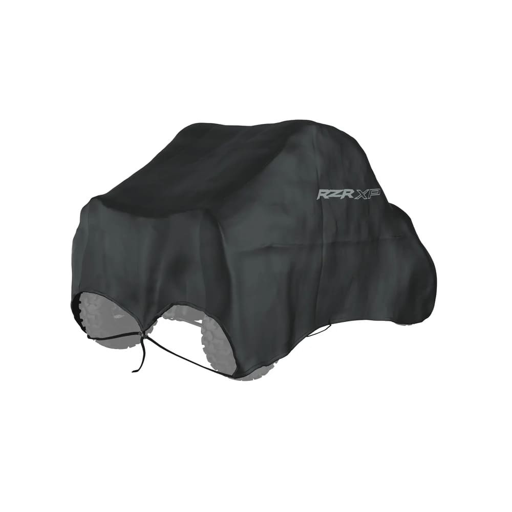 Polaris RZR XP 1000 Trailerable Cover - 2 Seat