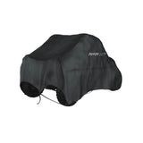Polaris RZR XP 1000 Trailerable Cover - 2 Seat