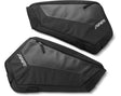 Polaris RZR XP 1000 Turbo S Lower Door Storage Bags - Set of 2