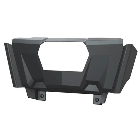 Polaris RZR XP 1000 Winch Cover Kit